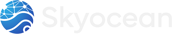 Skyocean